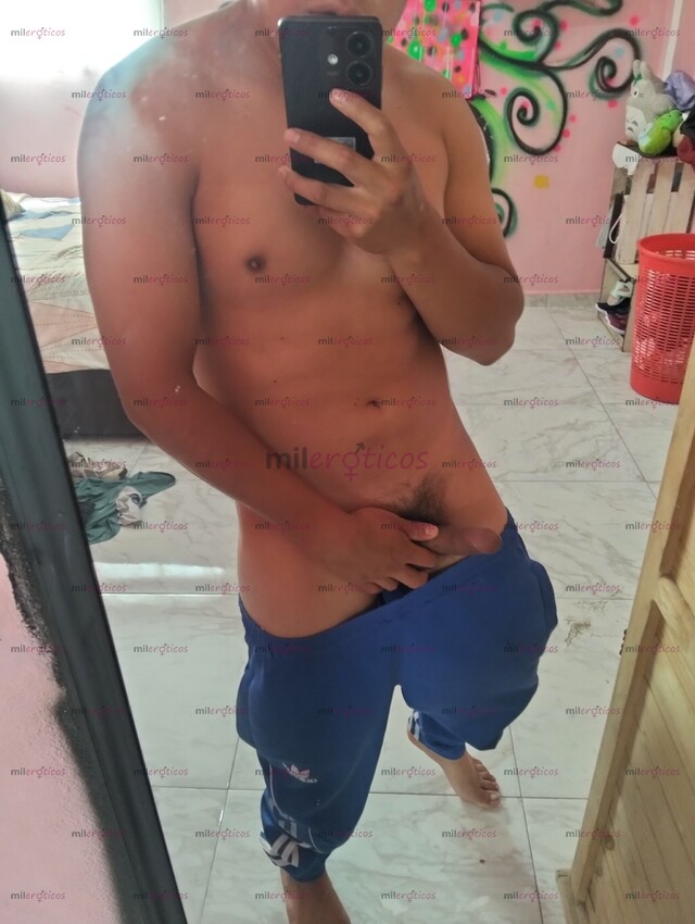FOTOS DE LA EXPERIENCIA QUE TE HACE FALTA LA TENGO YO AMOR