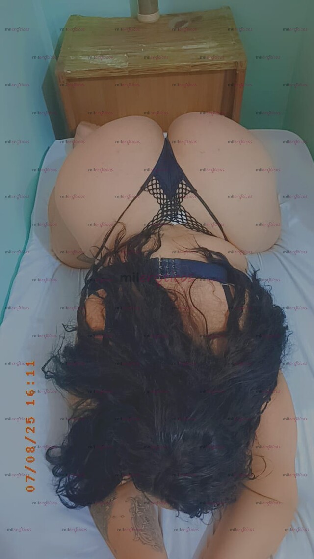 FOTOS DE VENUS 50 EL RATO EN LAS POSES Q QUIERAS VIDEO LLAMADA FULL MORBOSA