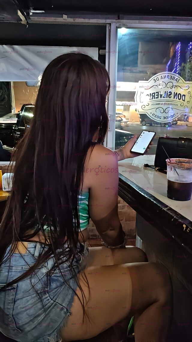 FOTOS DE TU BELLA DAMA EL SUEÑO DE VARIOS REAL X ACA