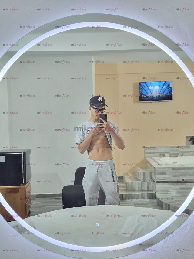 FOTOS DE SOY JOSUE, TU MORENITO VENEZOLANO DE 19 CM PARA COMPLACERTE SOLO MUJERES