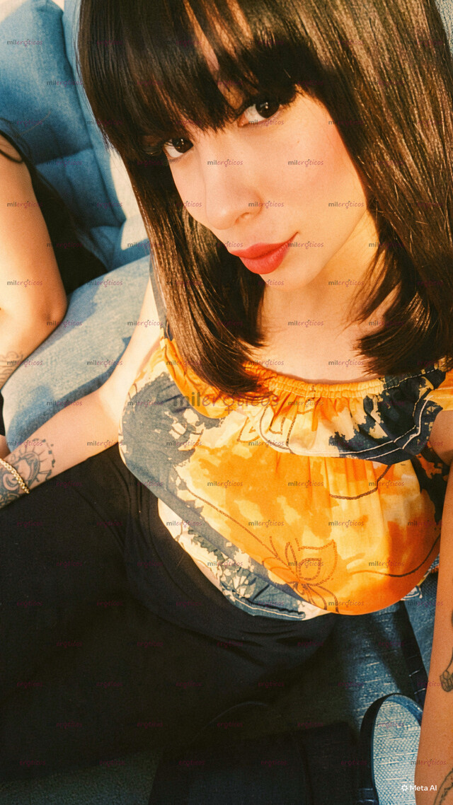 FOTOS DE INTERACTIVA PUTITA SABROSITA CULEADORA VERGONA DISPONIBLE LAS 24 HORAS