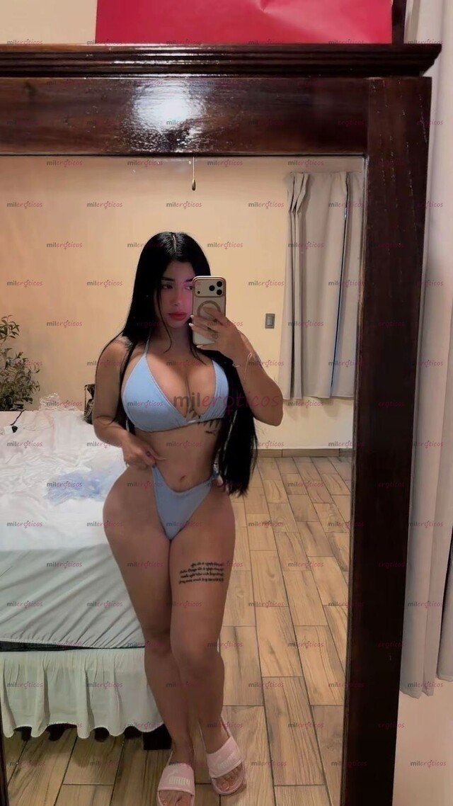 FOTOS DE TE SACO TODA LA LECHITA EN HOTEL MOTEL O EN MI DEPA PAPI TRÁTAME COMO PUTA