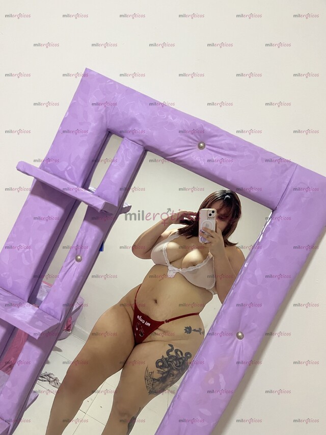 FOTOS DE BLANQUITA TATUADA DISPUESTA AYUDARTE EN TUS FETICHES Y PLACERES NUNCA VAS OLVID