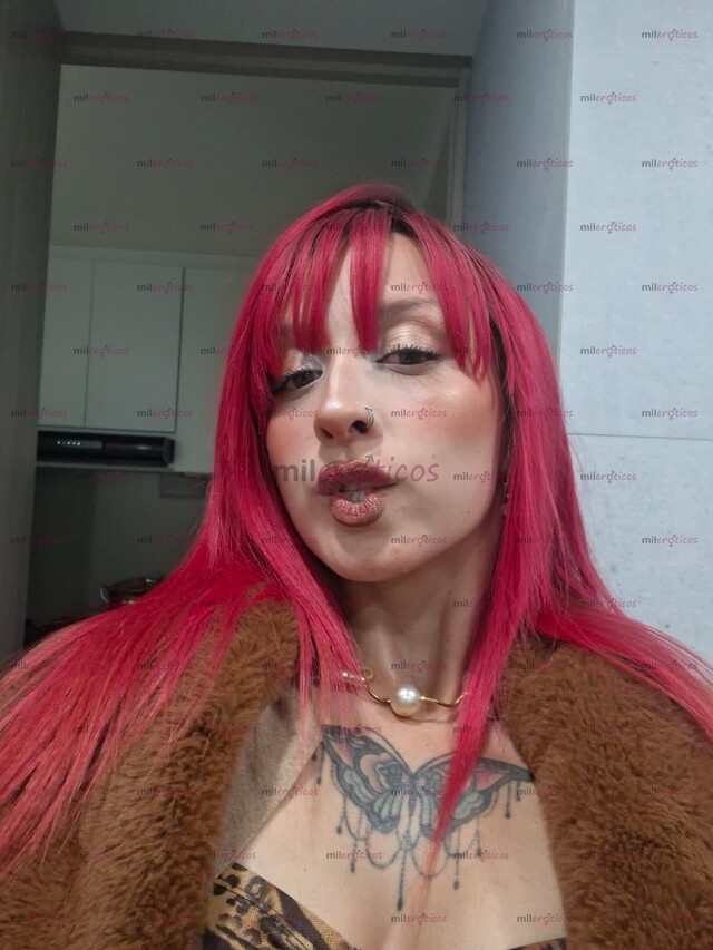 FOTOS DE NINFOMANA Y TRAVIESA FLACA QUE TE HARA PASAR DELICIOSO