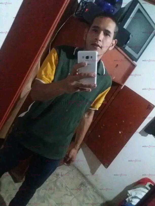 FOTOS DE VENTA DE CONTENIDO TAMBIENBSE HACEN COMPAÑIAS