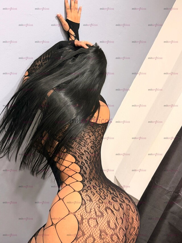 FOTOS DE $1300 RICURA DE MUJER NALGONA TETONA Y MUY COMPLACIENTE