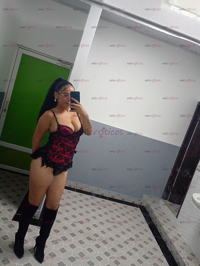 FOTOS DE DELICIOSA PAJA RUSA CON TETAS NATURALES DE PASO POR TU CIUDAD !ULTIMO DIA !