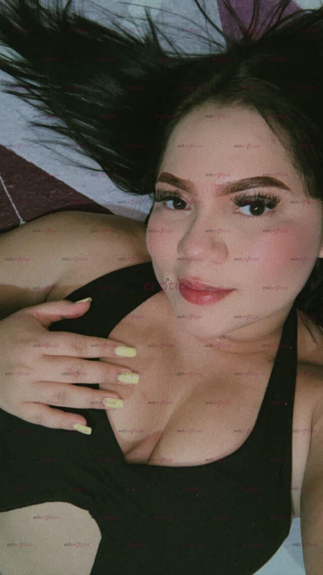 FOTOS DE SOY KAMILA, NUEVA PREPAGO RICA Y DELICIOSA EN TU CUIDAD, LLEGUÉ A COMPLACERTE