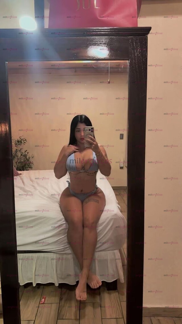 FOTOS DE TE SACO TODA LA LECHITA EN HOTEL MOTEL O EN MI DEPA PAPI TRÁTAME COMO PUTA