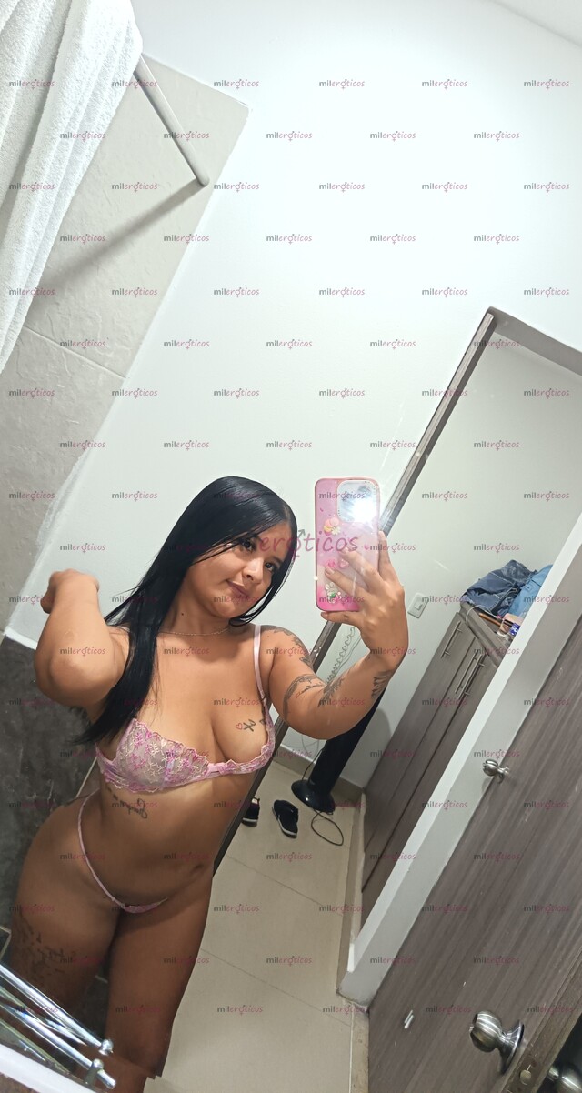 FOTOS DE HOLA SOY NATALIA DE PASO EN TU CUIDAD DELICIOSA CHIQUITA