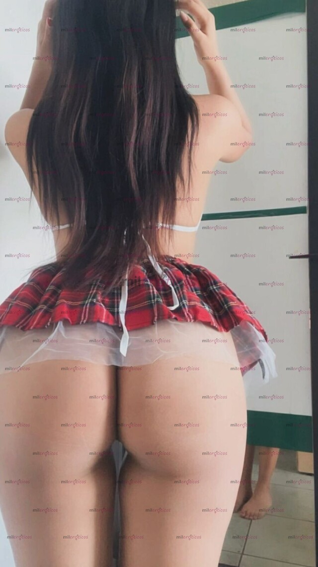 FOTOS DE MIRANDA 18AÑOS PUTITA MUY HOTT ESTRECHITA Y MUY GUAPA DISPONIBLE PARA TI DADDY