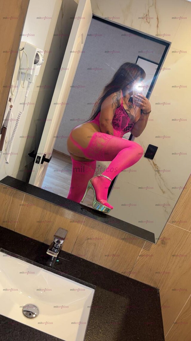 FOTOS DE TU BELLA DAMA EL SUEÑO DE VARIOS REAL X ACA