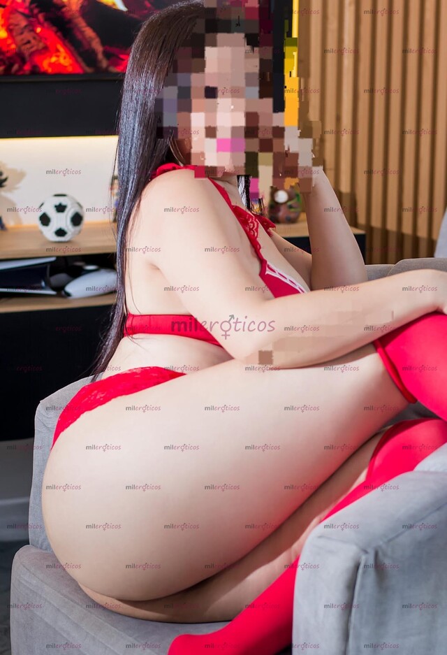 FOTOS DE MADURITA NINFOMANA Y VETERANA! MASAJES EROTICOS