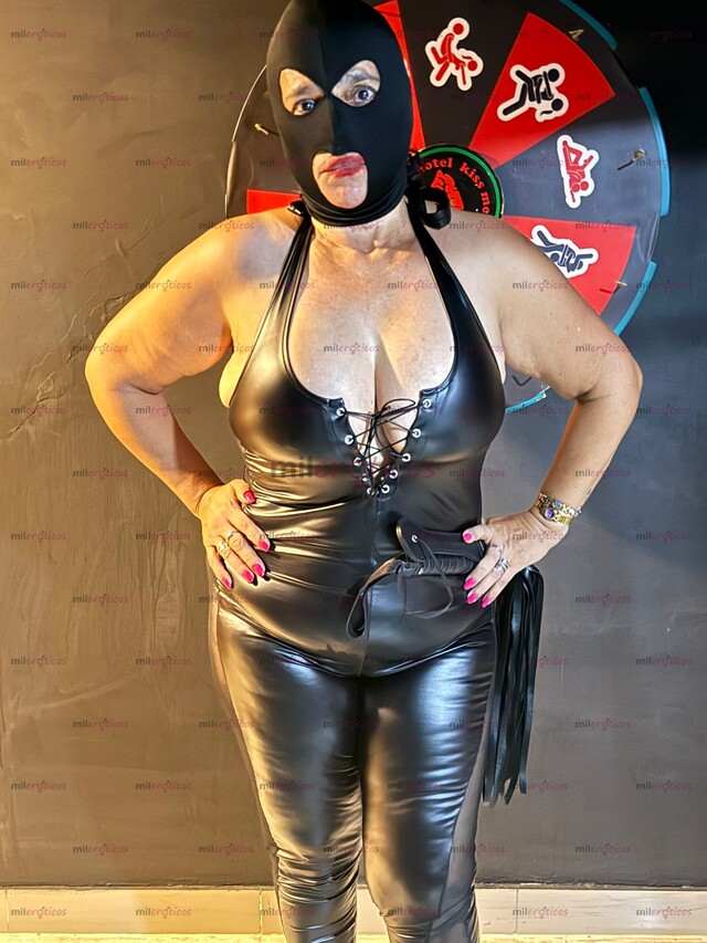 FOTOS DE MISTRESS MADURA SALIDAS Y ACOMPAÑAMIENTOS