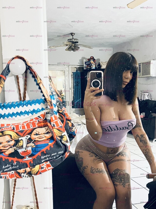 FOTOS DE INTERACTIVA PUTITA SABROSITA CULEADORA VERGONA DISPONIBLE LAS 24 HORAS