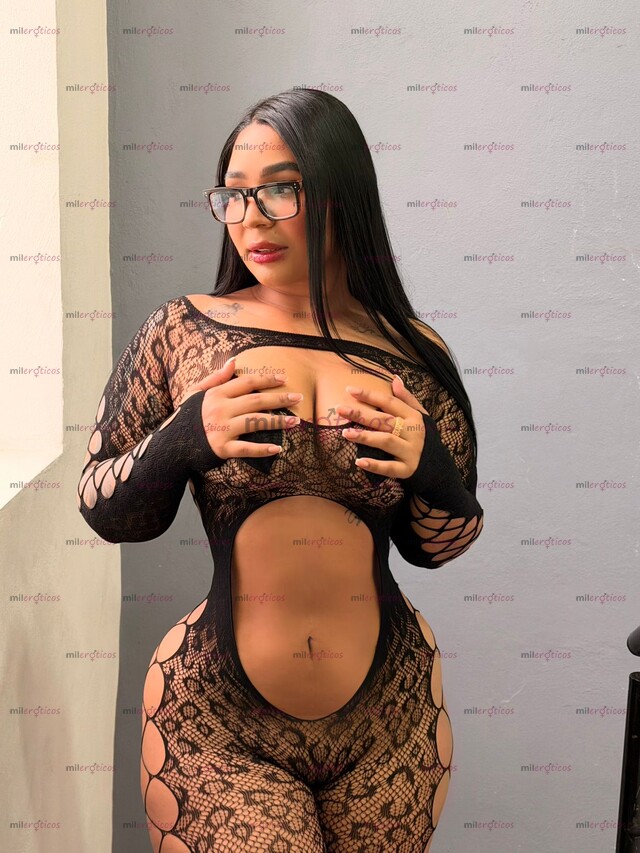 FOTOS DE $1300 RICURA DE MUJER NALGONA TETONA Y MUY COMPLACIENTE