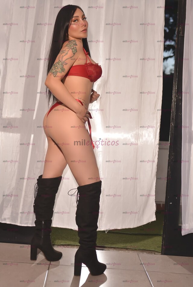 FOTOS DE VENUS CASA DE CITAS PIDE EL CATALOGO BB HERMOSAS CHICAS DISPONIBLES