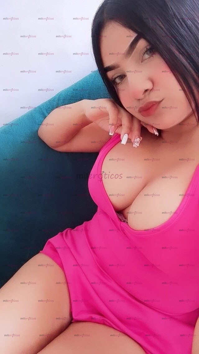 FOTOS DE LINDA PAISA CARIÑOSA COMPLACIENTE DISPONIBLE PARA TI
