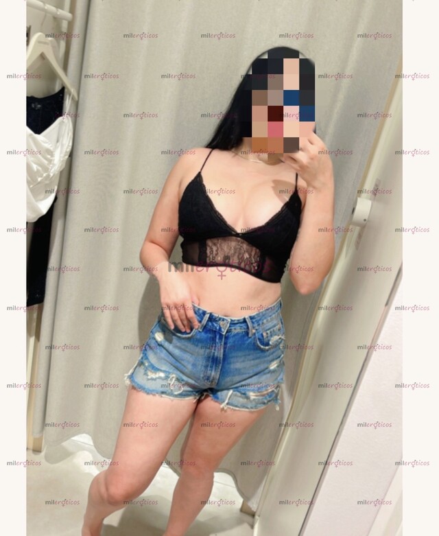 FOTOS DE SOFI UNIVERSITARIA CACHONDA 19 AÑOS NUEVA EN ESTO .
