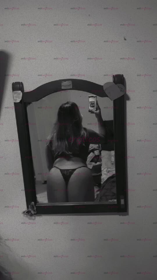 FOTOS DE VEN A DISFRUTAR CON TU PUTA PRIVADA Y DISTRAERTE UN RATO