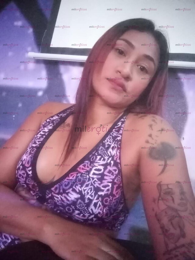 FOTOS DE DELICIOSA FLACA PREPAGO DE PASO TU CIUDAD