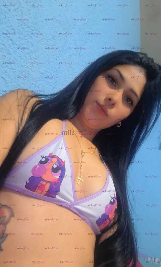 FOTOS DE HERMOSA FLACA LUJURIOSA NUEVA EN LA CIUDAD