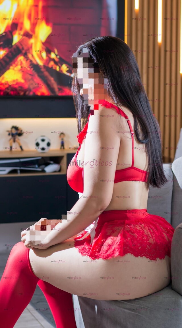 FOTOS DE MADURITA NINFOMANA Y VETERANA! MASAJES EROTICOS