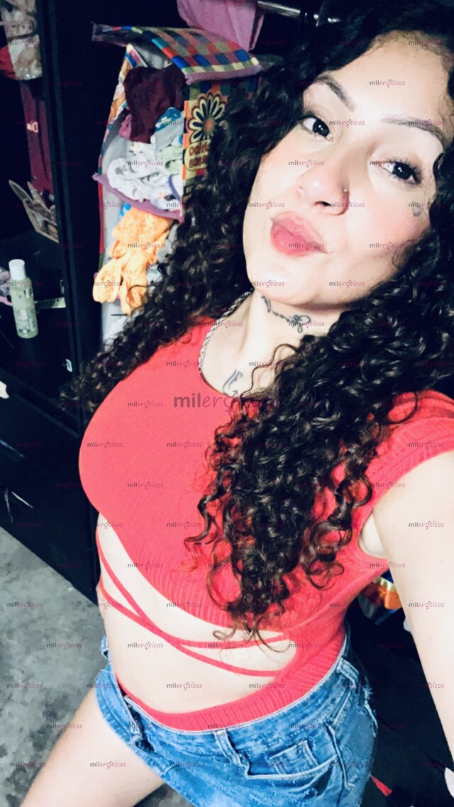 FOTOS DE SOY UNA CHICA CHICHONA FLAQUITA TALLA 5 CUMPLO FANTASÍAS AMOR