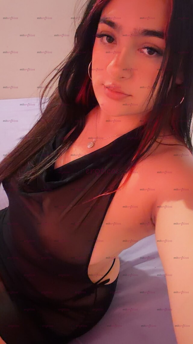 FOTOS DE 50!50!50 ORAL AL NATURAL VEN PAPI TE ATIENDO BIEN RICO