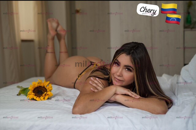FOTOS DE DESDE VENEZUELA HASTA AQUI PARA USTED GARANTIZANDO EL QUE SOY YO