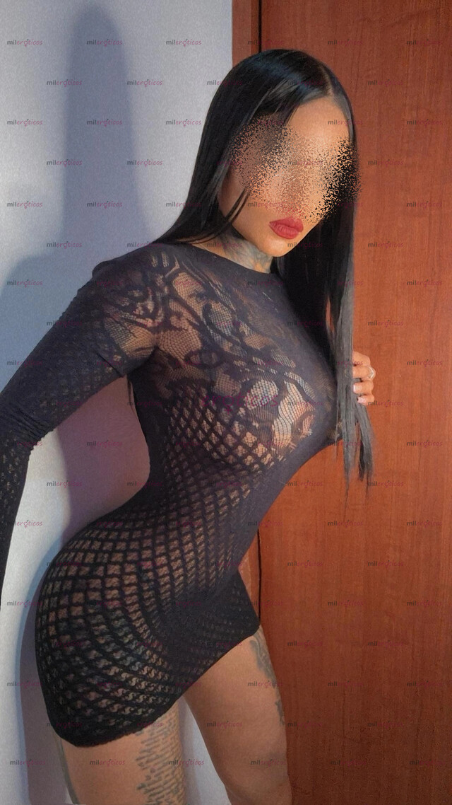 FOTOS DE HOLA AMOR, SOY GABRIELA DOMÍNGUEZ Y ESTARÉ DISPONIBLE PARA TI TODO EL DÍA