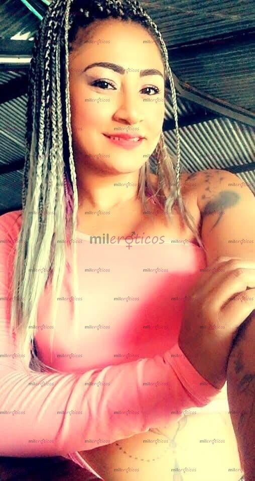 FOTOS DE DELICIOSA FLACA PREPAGO DE PASO TU CIUDAD