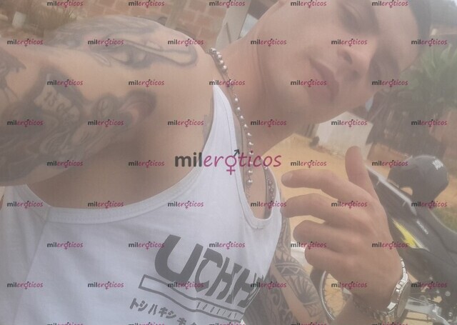 FOTOS DE SOY UN HOMBRE Y ESTROVERTIDO ME ENCANTAN LAS MUJERES TAMBIEN REALIZO TRIOS Y FET