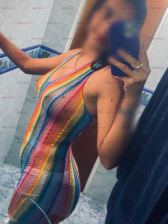 FOTOS DE LAURA DE 18 AÑITOS, SANTANDEREANA TIERNA RECIEN LLEGADA! POCOS DIAS AMOS