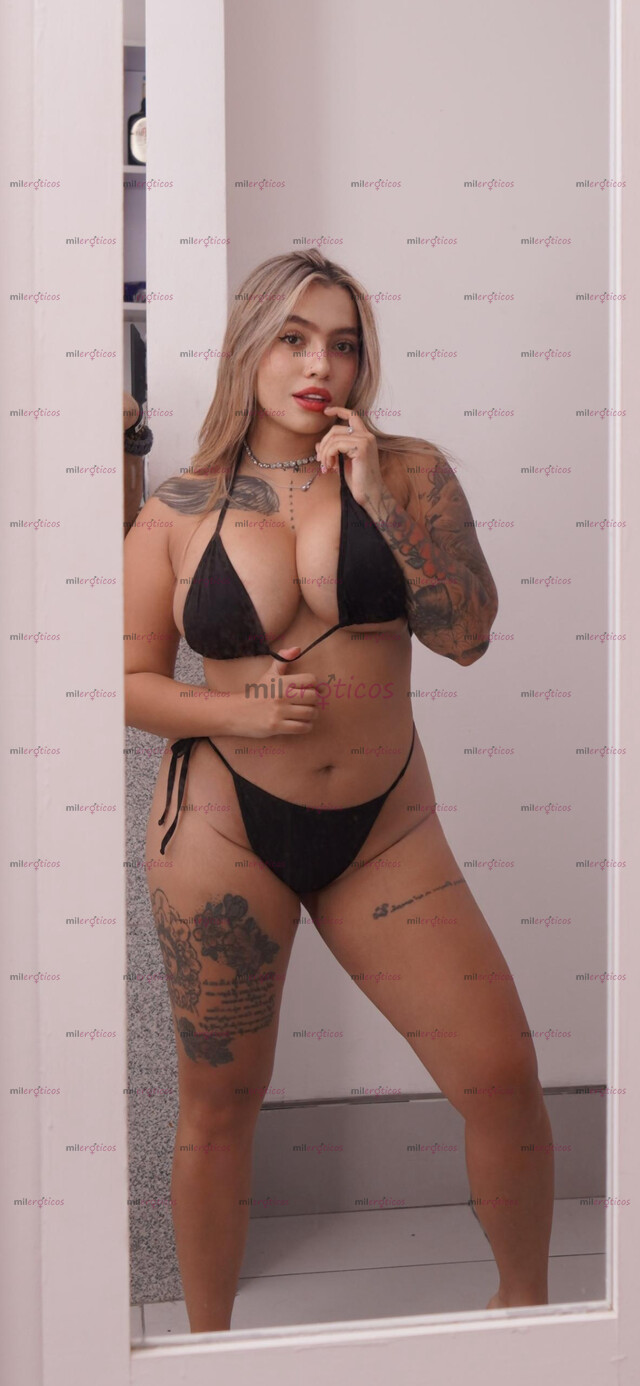FOTOS DE HOLA A TODOS SOY MADISSON SENSUAL Y COMPLACIENTE EN BARRANQUILLA