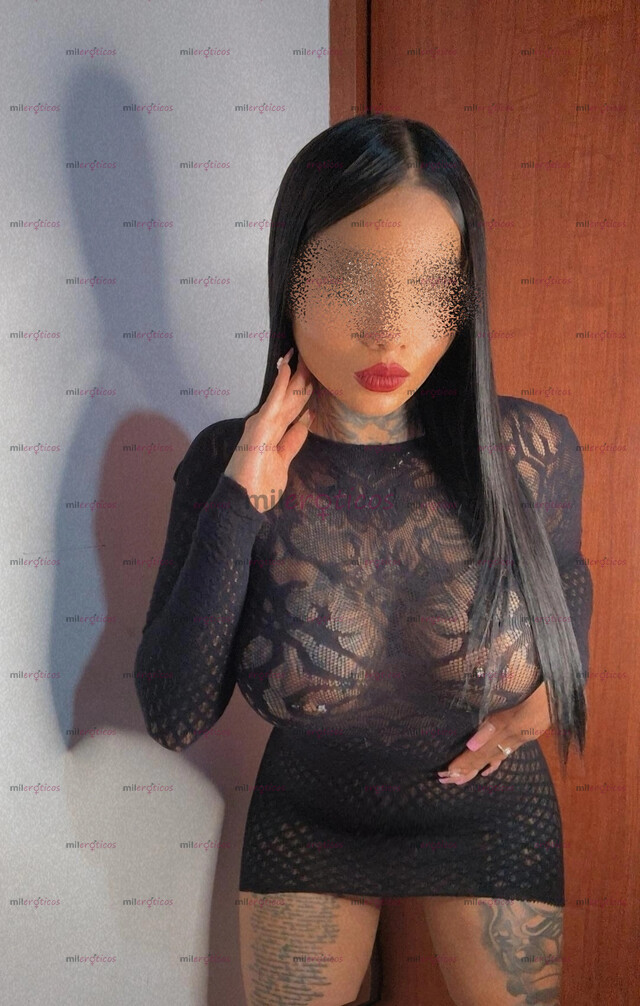 FOTOS DE HOLA AMOR, SOY GABRIELA DOMÍNGUEZ Y ESTARÉ DISPONIBLE PARA TI TODO EL DÍA