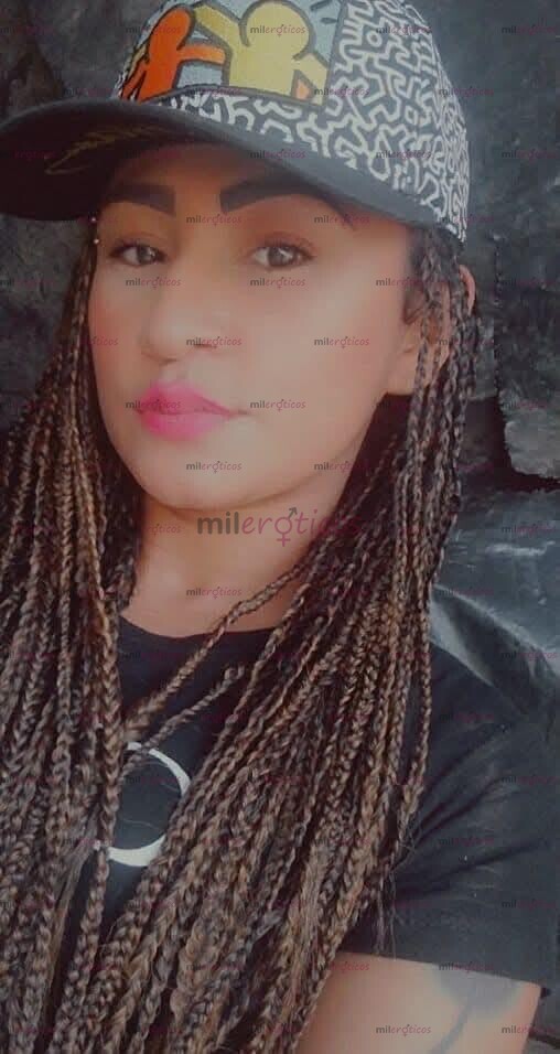 FOTOS DE DELICIOSA FLACA PREPAGO DE PASO TU CIUDAD