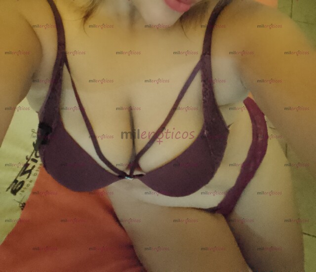 FOTOS DE SOY UNA CHICA DULCE PAPI ...VEN SOY UNA ACHICA DE 30 AÑOS