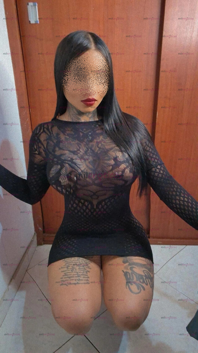 FOTOS DE HOLA AMOR, SOY GABRIELA DOMÍNGUEZ Y ESTARÉ DISPONIBLE PARA TI TODO EL DÍA