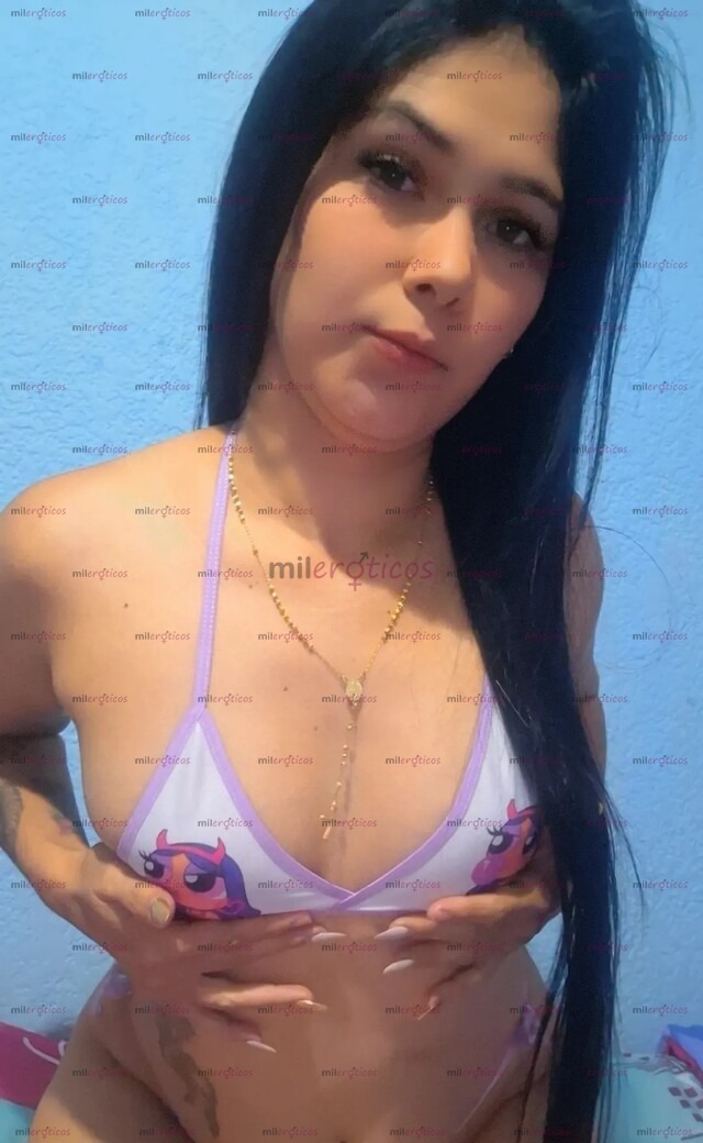 FOTOS DE HERMOSA FLACA LUJURIOSA NUEVA EN LA CIUDAD