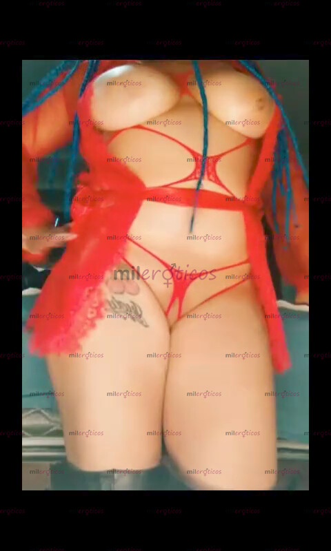 FOTOS DE HOLA SOY SARHA DIVERTIDA LA MAS CHICHONA NALGONA DIVERTIDA Y HOT