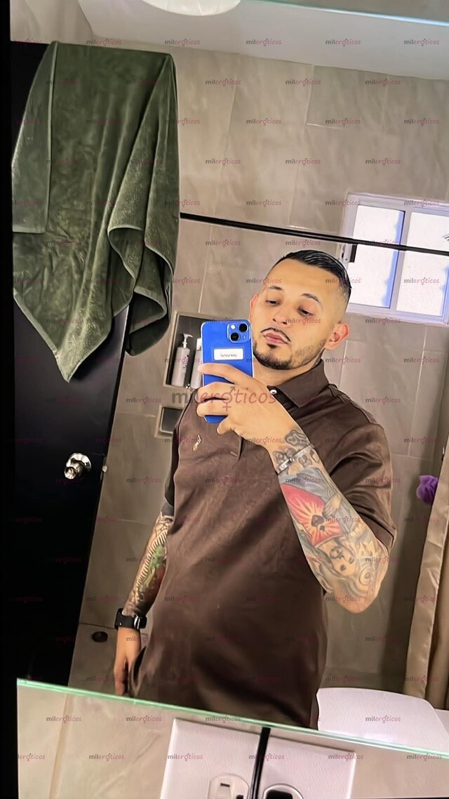FOTOS DE ANGEL ÚNICAMENTE DOY SERV A MUJERES LIMPIO , ATRACTIVO