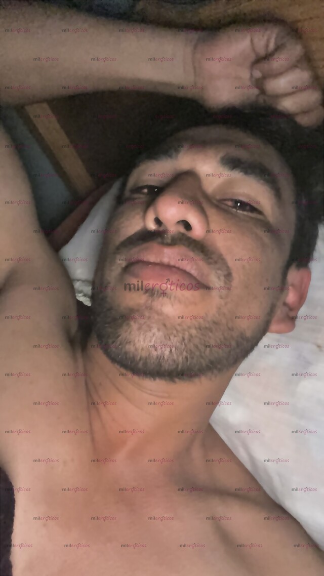 FOTOS DE HEY LA MEJOR SENSACIÓN PARA TU MAYOR DESEO CONTÁCTAME