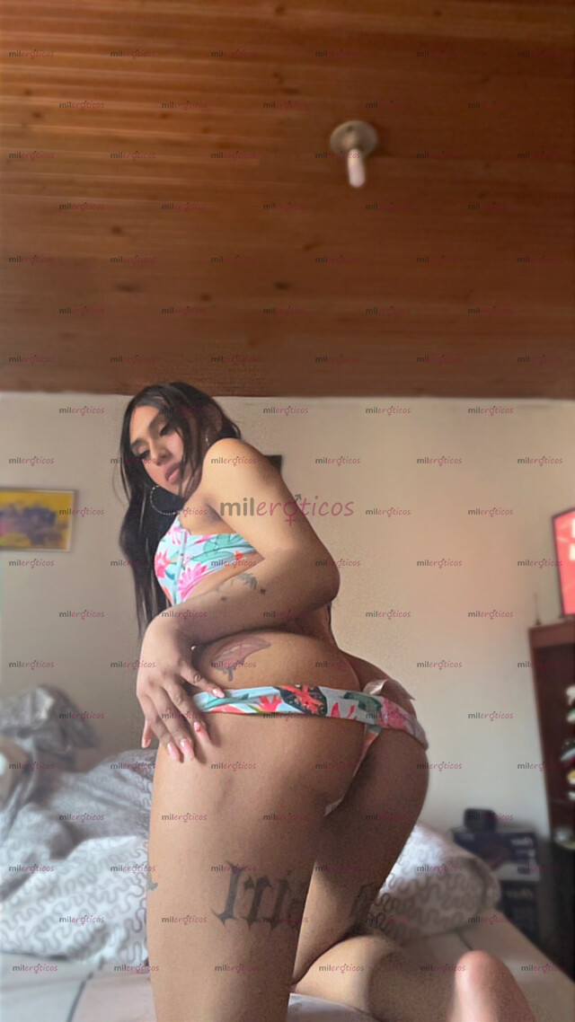 FOTOS DE SEXY NIÑA TRANS FEMENINA COMPLACIENTE Y SUMISA CON GANAS DE SEXO