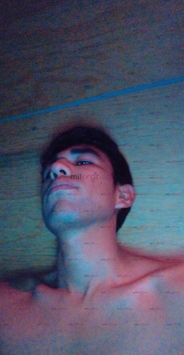 FOTOS DE HEY LA MEJOR SENSACIÓN PARA TU MAYOR DESEO CONTÁCTAME