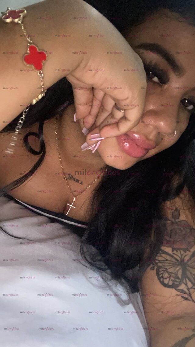 FOTOS DE NATALIA RECIEN LLEGADA A TU CIUDAD VEN PARA QUE LA PASEMOS RICO.