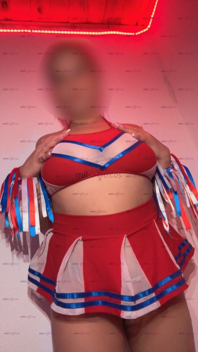 FOTOS DE RICA,TETONA FOGOSA Y MUY COMPLACIENTE VEN Y CABALGA ESTA DELICIOSA POTRA