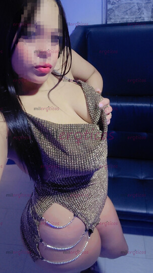 FOTOS DE MELANY EN NORMANDIIA VIDOLLAMADA HOTT Y CONTENIDO