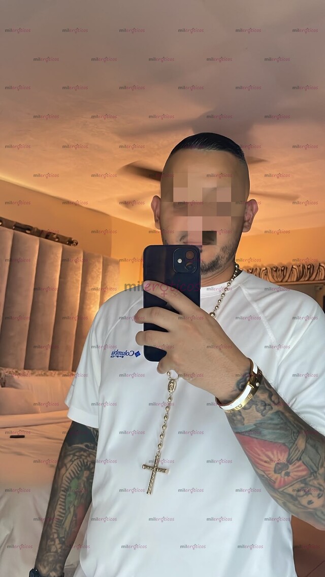FOTOS DE ANGEL ÚNICAMENTE DOY SERV A MUJERES LIMPIO , ATRACTIVO