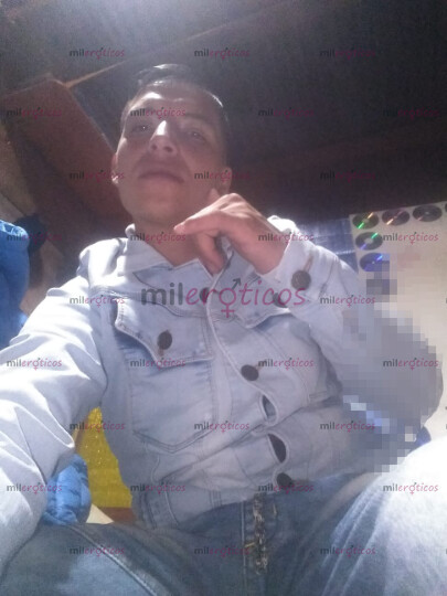 FOTOS DE SALIDAS CON HOMBRES MAYORES Y ACOMPAÑAMIENTO